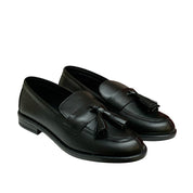 Loafers MARA COLLECTION SS-391-01 LOAFERS