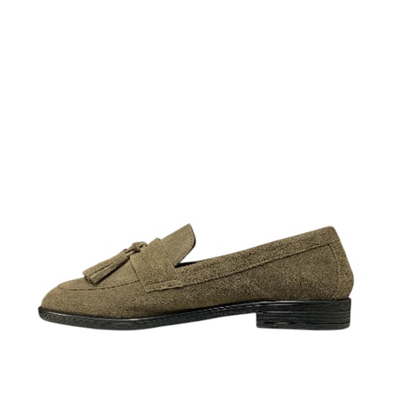 Loafers MARA COLLECTION SS-391 LOAFERS