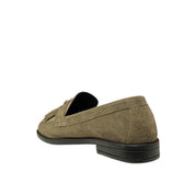 Loafers MARA COLLECTION SS-391 LOAFERS