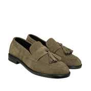 Loafers MARA COLLECTION SS-391 LOAFERS