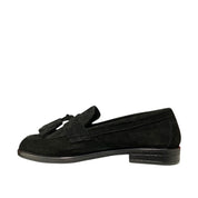 Loafers MARA COLLECTION SS-391 LOAFERS