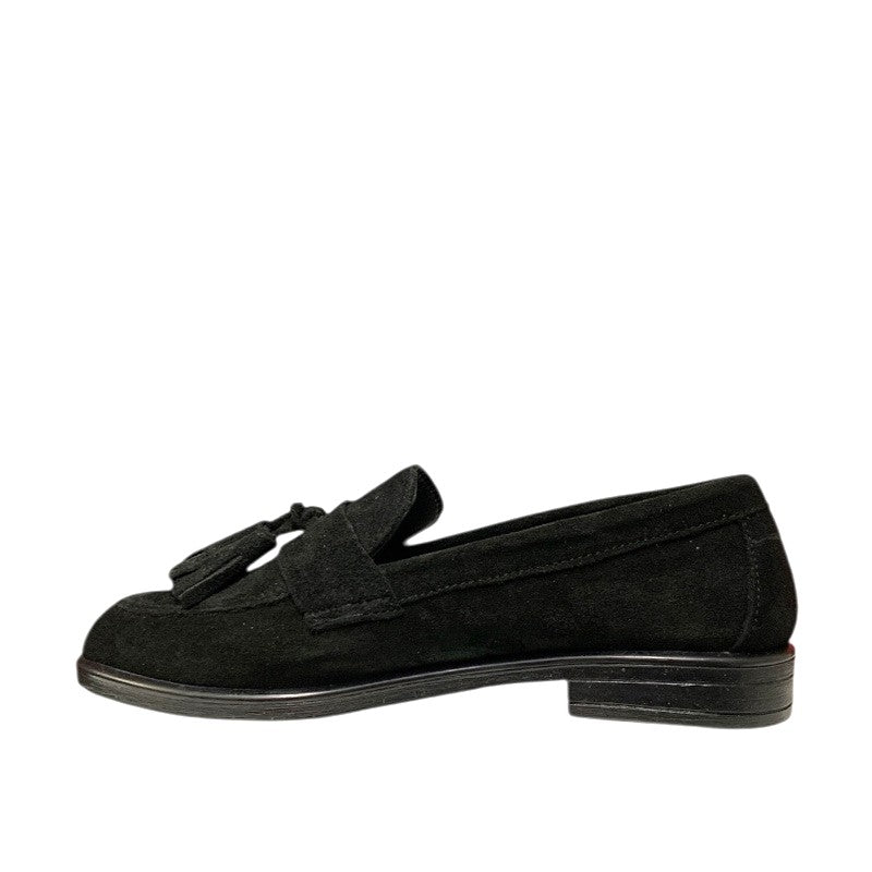 Loafers MARA COLLECTION SS-391 LOAFERS