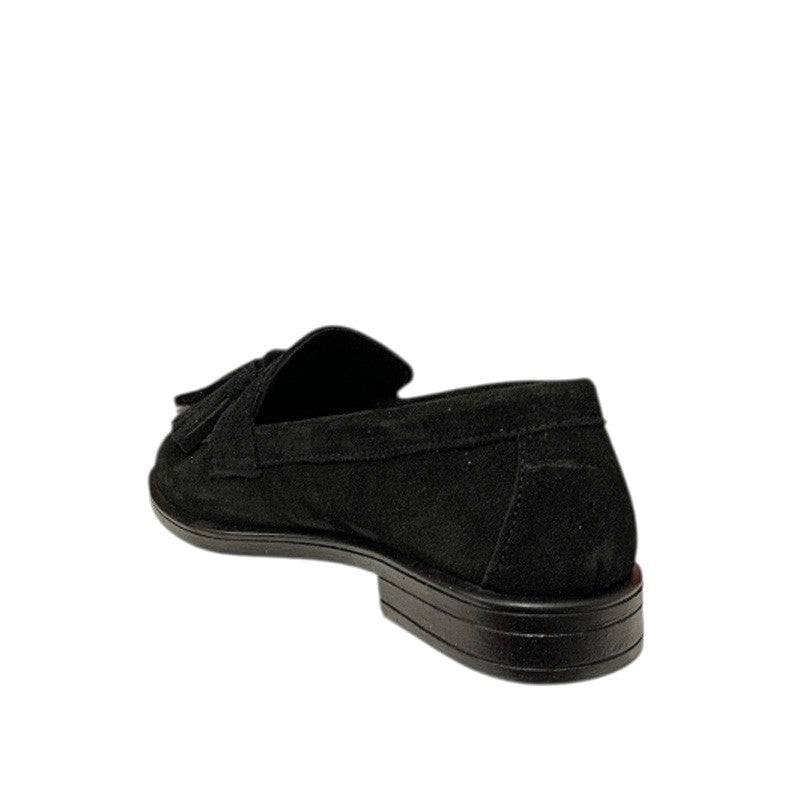 Loafers MARA COLLECTION SS-391 LOAFERS
