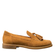 Loafers MARA COLLECTION SS-392 LOAFERS ΤΑΜΠΑ / 36