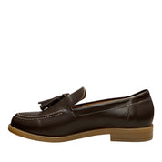 Loafers MARA COLLECTION SS-392 LOAFERS