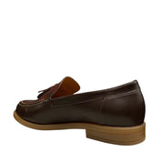 Loafers MARA COLLECTION SS-392 LOAFERS