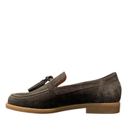 Loafers MARA COLLECTION SS-392 LOAFERS