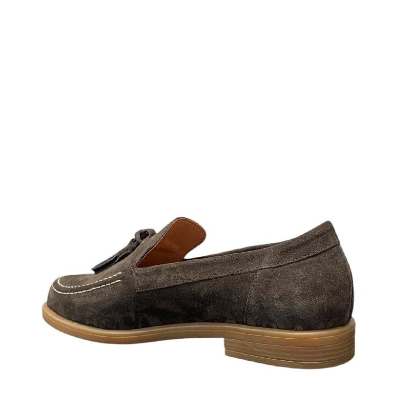 Loafers MARA COLLECTION SS-392 LOAFERS
