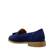 Loafers MARA COLLECTION SS-392 LOAFERS