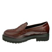 Loafers MARA COLLECTION SS-420 LOAFERS