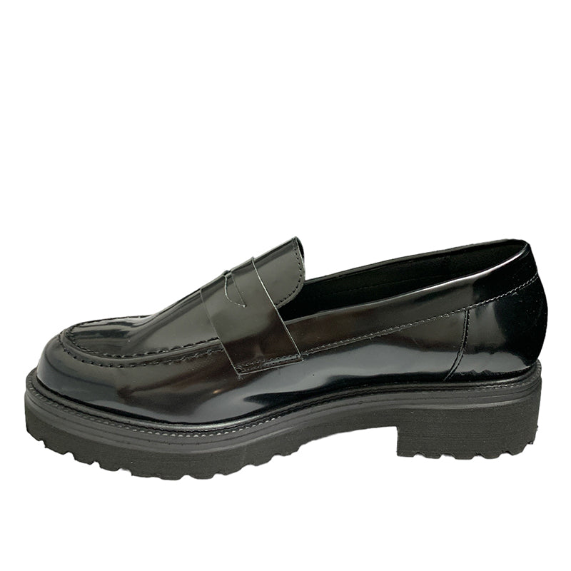 Loafers MARA COLLECTION SS-420 LOAFERS