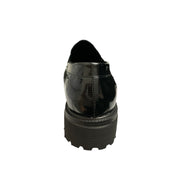 Loafers MARA COLLECTION SS-420 LOAFERS