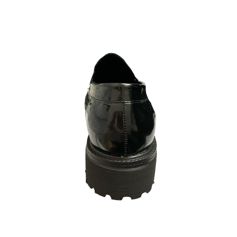 Loafers MARA COLLECTION SS-420 LOAFERS