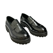 Loafers MARA COLLECTION SS-420 LOAFERS