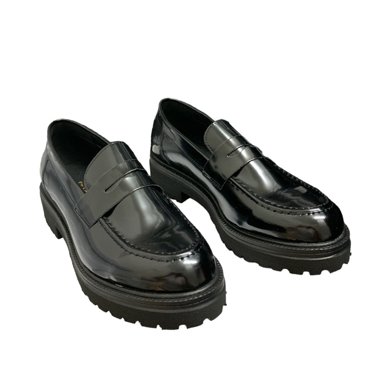 Loafers MARA COLLECTION SS-420 LOAFERS