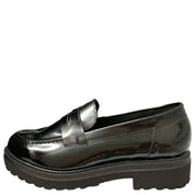 Loafers MARA COLLECTION SS-420 LOAFERS