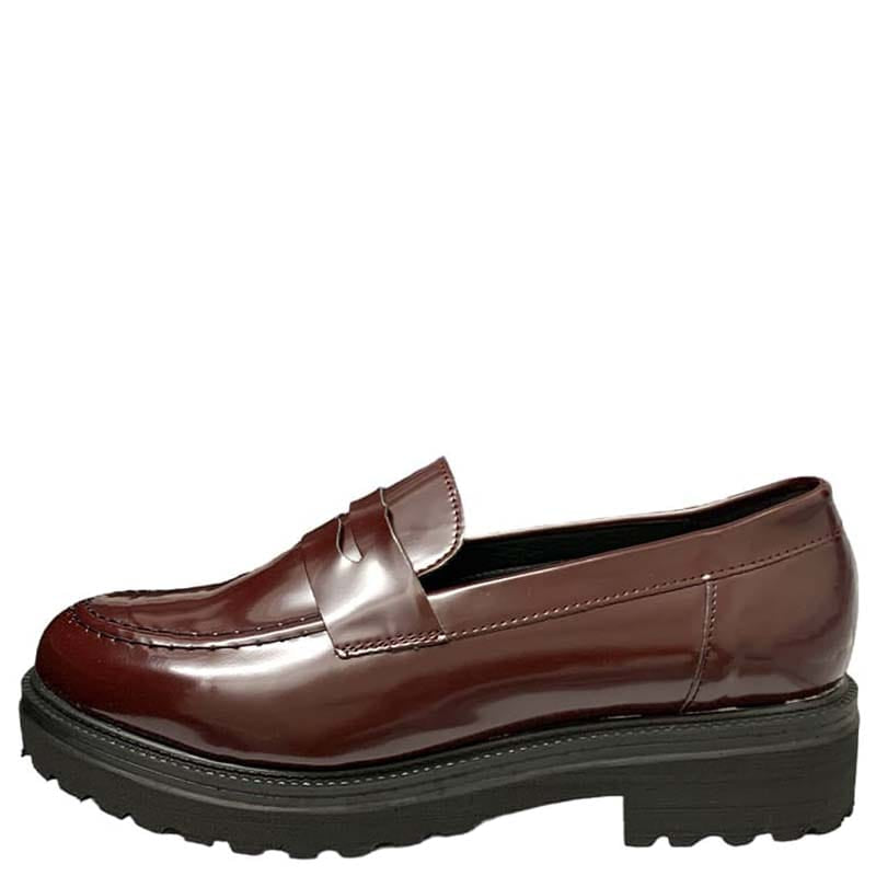 Loafers MARA COLLECTION SS-420 LOAFERS