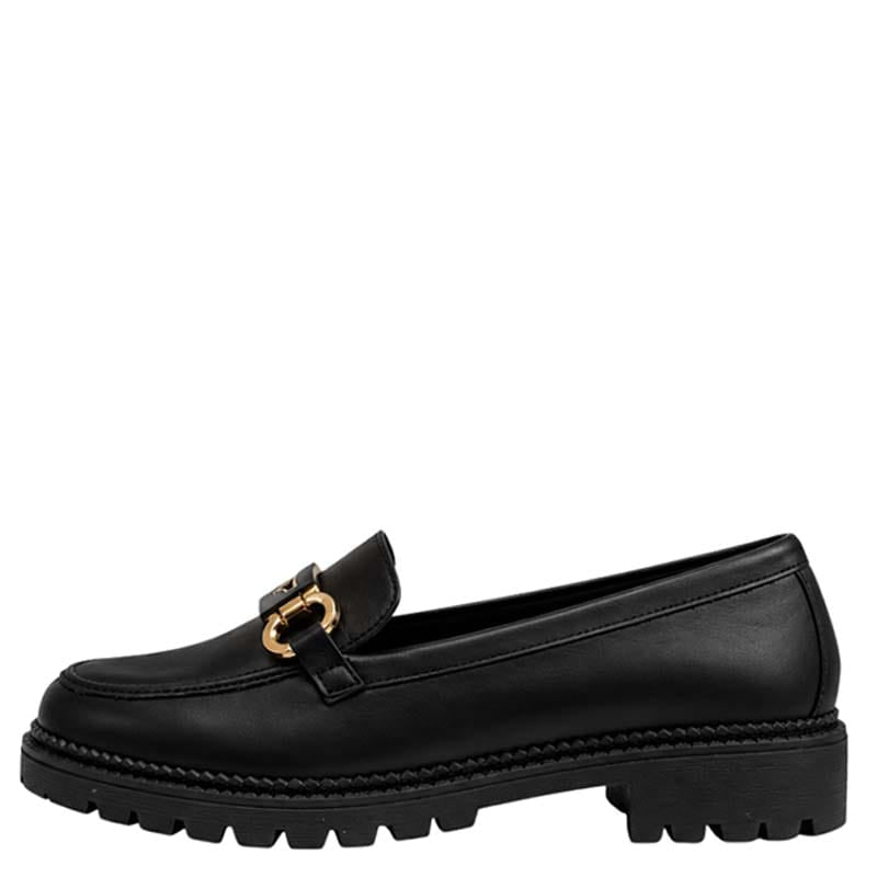 Loafers MARA COLLECTION SS-470 LOAFERS
