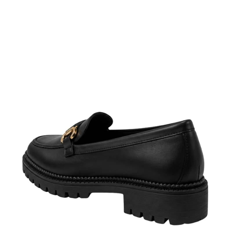 Loafers MARA COLLECTION SS-470 LOAFERS