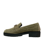 Loafers MARA COLLECTION SS-487 LOAFERS