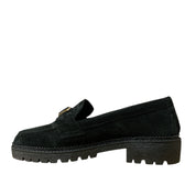 Loafers MARA COLLECTION SS-487 LOAFERS