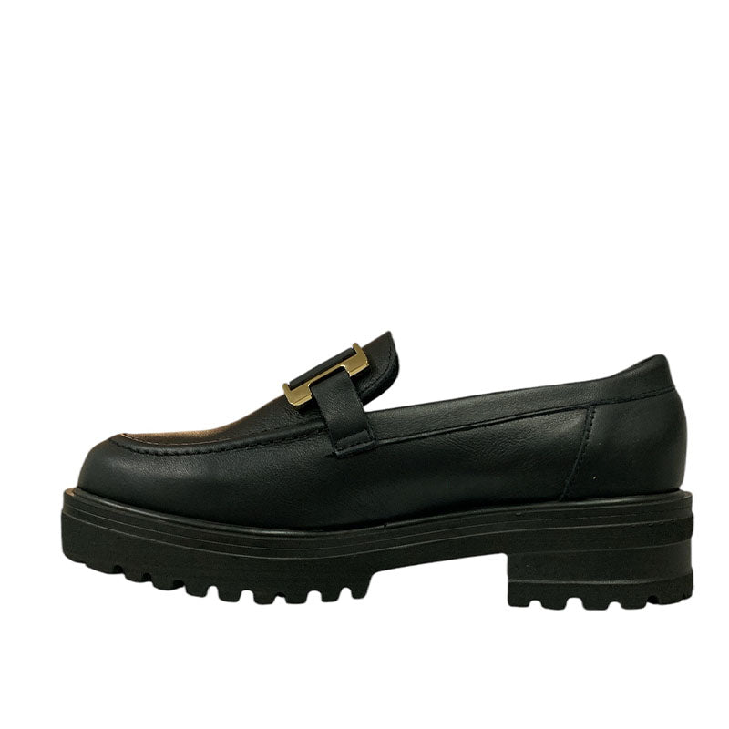 Loafers MARA COLLECTION SS-588 LOAFERS