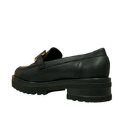 Loafers MARA COLLECTION SS-588 LOAFERS