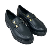 Loafers MARA COLLECTION SS-588 LOAFERS