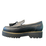 Loafers MARA COLLECTION SS-691 LOAFERS