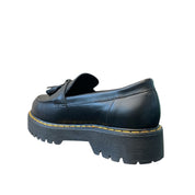 Loafers MARA COLLECTION SS-691 LOAFERS