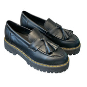 Loafers MARA COLLECTION SS-691 LOAFERS