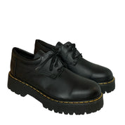 Loafers MARA COLLECTION SS-692 LOAFERS