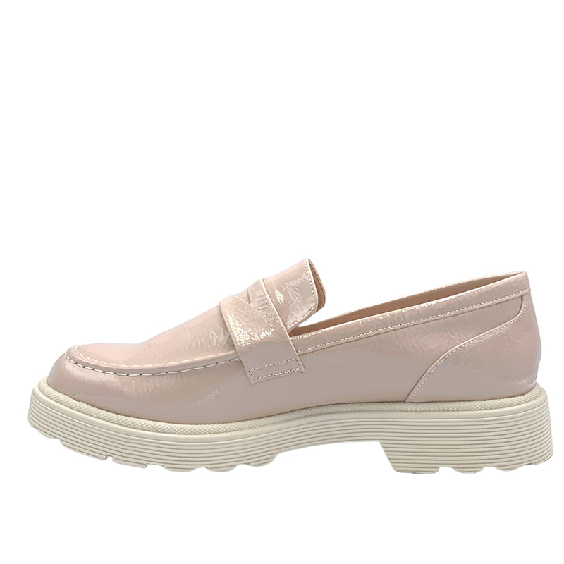 Loafers MARA COLLECTION ST-2904 LOAFERS
