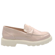 Loafers MARA COLLECTION ST-2904 LOAFERS ΜΠΕΖ / 36