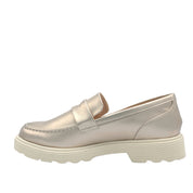 Loafers MARA COLLECTION ST-2904 LOAFERS