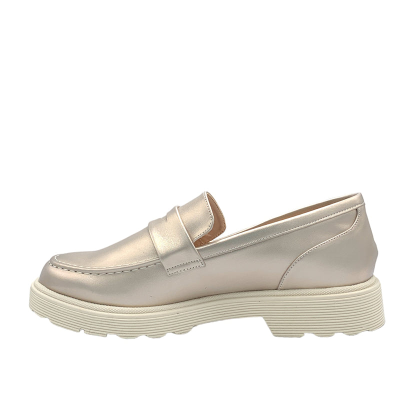 Loafers MARA COLLECTION ST-2904 LOAFERS
