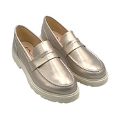 Loafers MARA COLLECTION ST-2904 LOAFERS