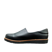 Loafers MARA COLLECTION WINTER-371 LOAFERS