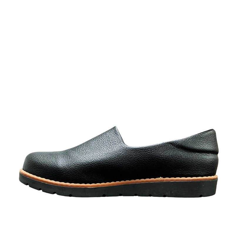 Loafers MARA COLLECTION WINTER-371 LOAFERS