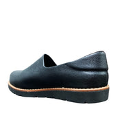 Loafers MARA COLLECTION WINTER-371 LOAFERS