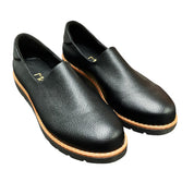 Loafers MARA COLLECTION WINTER-371 LOAFERS