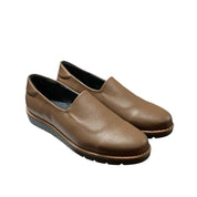 Loafers MARA COLLECTION WINTER-371 LOAFERS