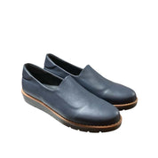 Loafers MARA COLLECTION WINTER-371 LOAFERS