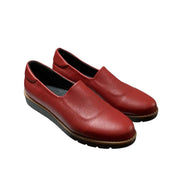 Loafers MARA COLLECTION WINTER-371 LOAFERS