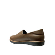 Loafers MARA COLLECTION WINTER-371 LOAFERS