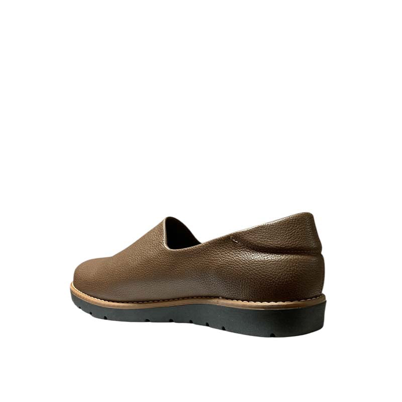 Loafers MARA COLLECTION WINTER-371 LOAFERS