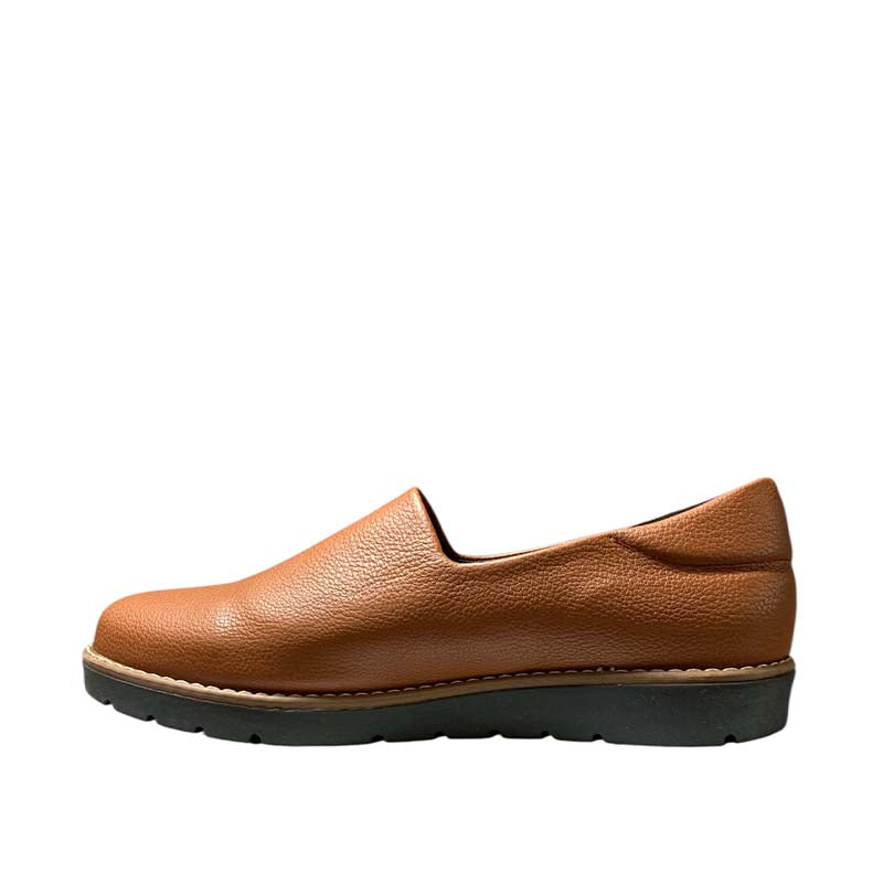 Loafers MARA COLLECTION WINTER-371 LOAFERS