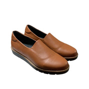 Loafers MARA COLLECTION WINTER-371 LOAFERS