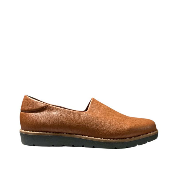 Loafers MARA COLLECTION WINTER-371 LOAFERS ΤΑΜΠΑ / 36