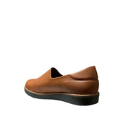 Loafers MARA COLLECTION WINTER-371 LOAFERS